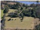 74 Ferguson Lane, Camden NSW 2570