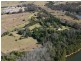 74 Ferguson Lane, Camden NSW 2570