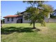 36 Barratt Avenue, Camden South NSW 2570