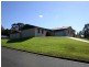 36 Barratt Avenue, Camden South NSW 2570