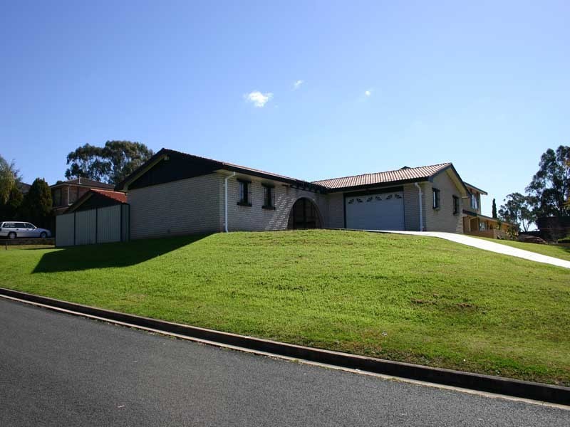 36 Barratt Avenue, Camden South NSW 2570