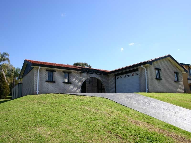 36 Barratt Avenue, Camden South NSW 2570