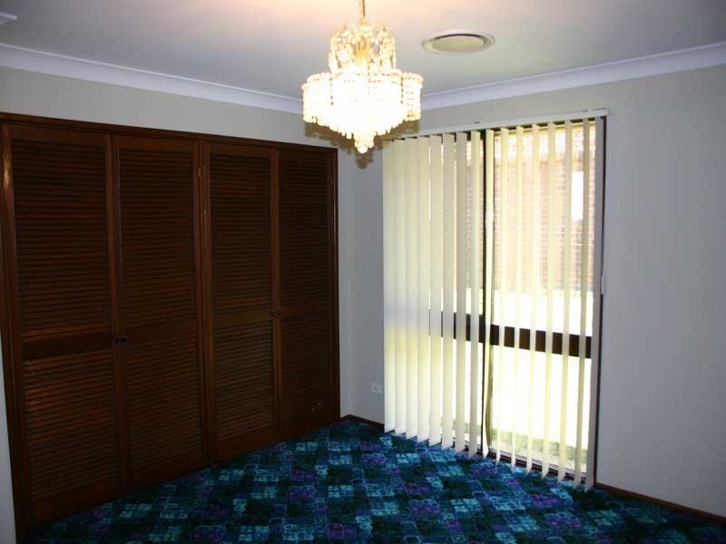 36 Barratt Avenue, Camden South NSW 2570