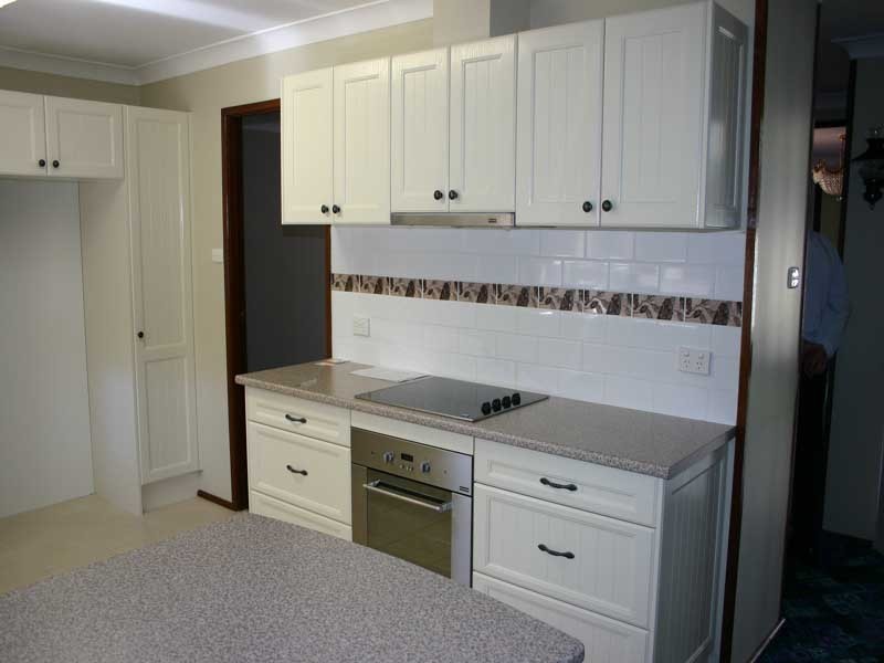 36 Barratt Avenue, Camden South NSW 2570