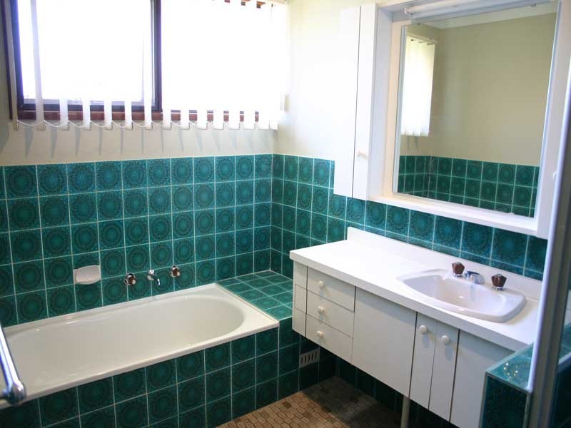 36 Barratt Avenue, Camden South NSW 2570