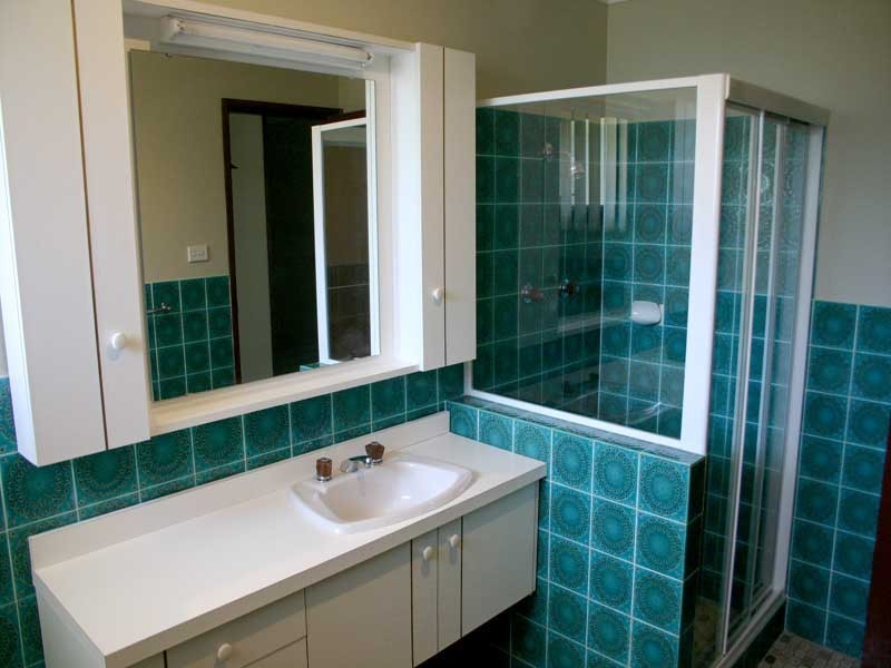 36 Barratt Avenue, Camden South NSW 2570
