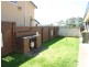 36 Barratt Avenue, Camden South NSW 2570