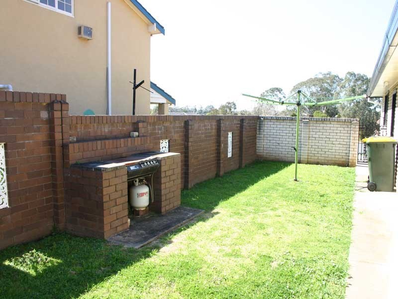 36 Barratt Avenue, Camden South NSW 2570