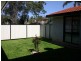 36 Barratt Avenue, Camden South NSW 2570