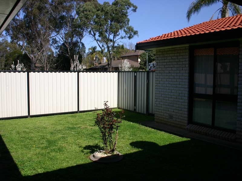 36 Barratt Avenue, Camden South NSW 2570