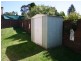 36 Barratt Avenue, Camden South NSW 2570