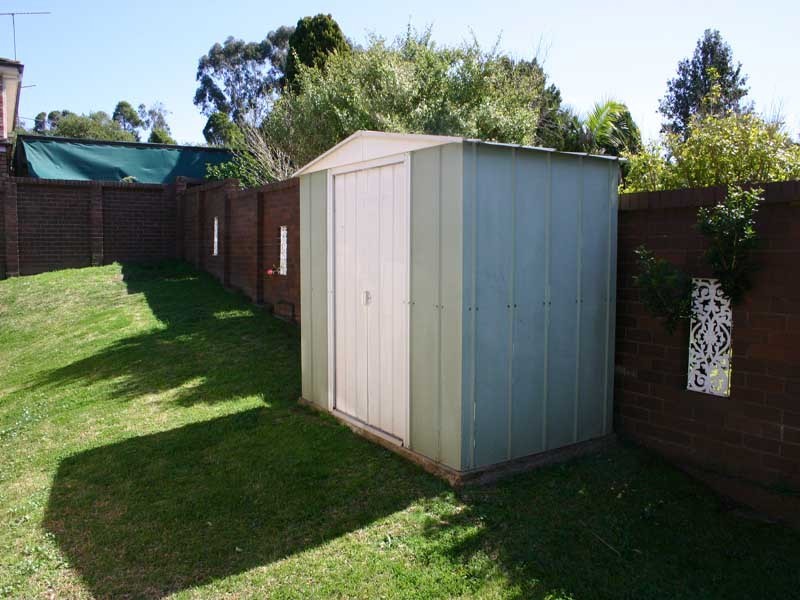 36 Barratt Avenue, Camden South NSW 2570