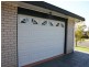 36 Barratt Avenue, Camden South NSW 2570