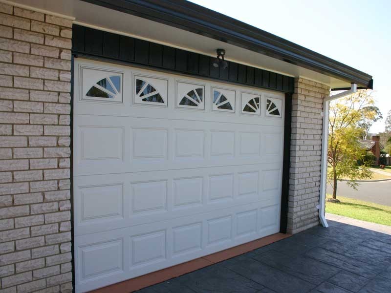 36 Barratt Avenue, Camden South NSW 2570