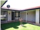 36 Barratt Avenue, Camden South NSW 2570