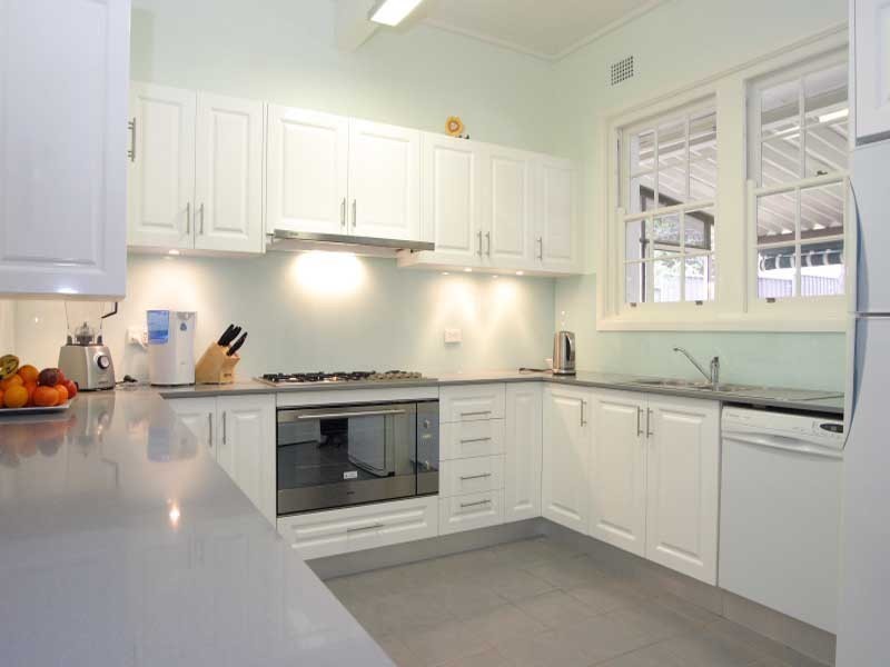 108 Pindari Avenue, Camden NSW 2570