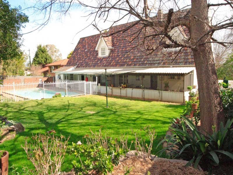 108 Pindari Avenue, Camden NSW 2570