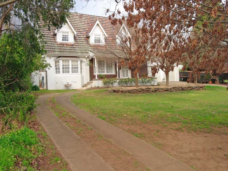 108 Pindari Avenue, Camden NSW 2570