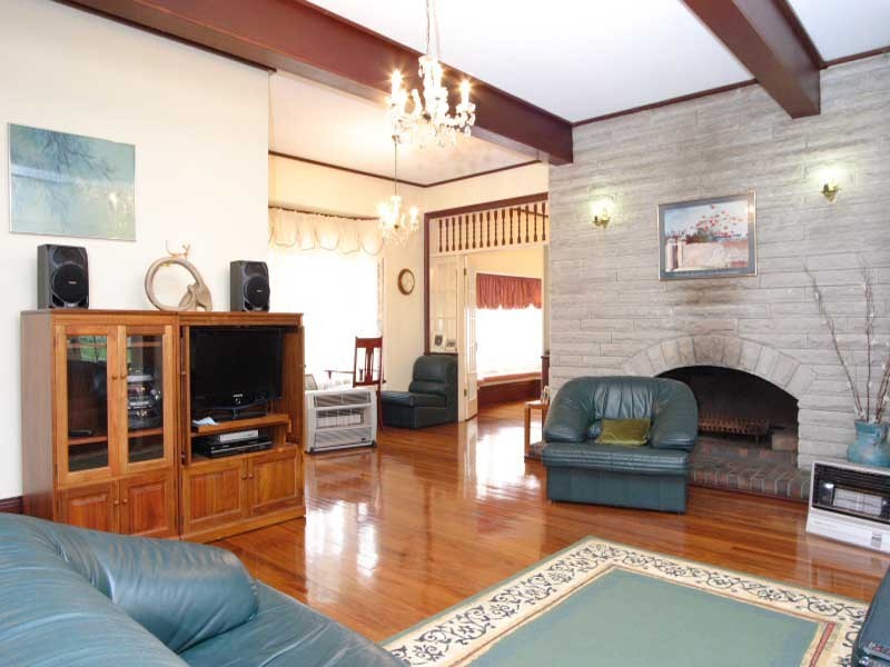 108 Pindari Avenue, Camden NSW 2570