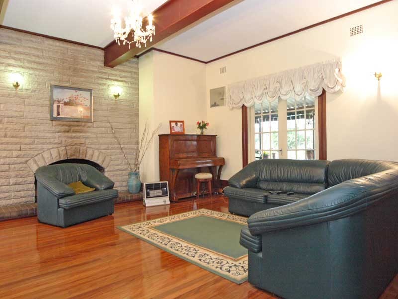 108 Pindari Avenue, Camden NSW 2570