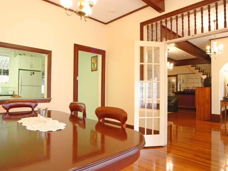 108 Pindari Avenue, Camden NSW 2570