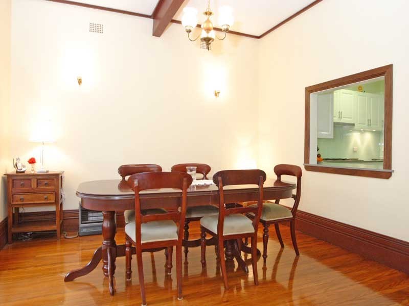 108 Pindari Avenue, Camden NSW 2570