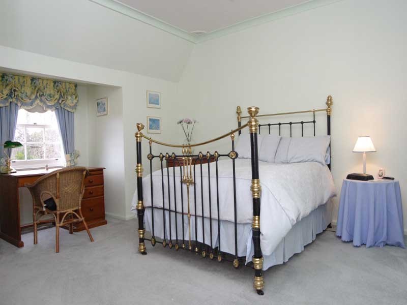 108 Pindari Avenue, Camden NSW 2570