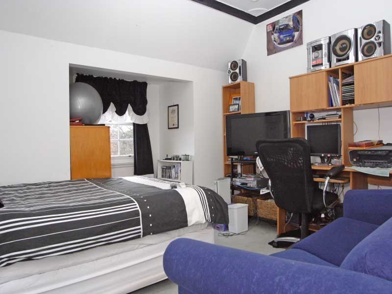 108 Pindari Avenue, Camden NSW 2570