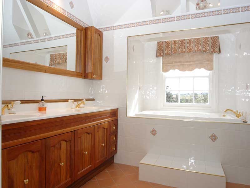 108 Pindari Avenue, Camden NSW 2570