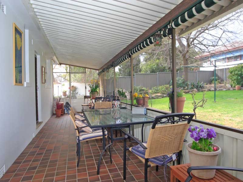 108 Pindari Avenue, Camden NSW 2570