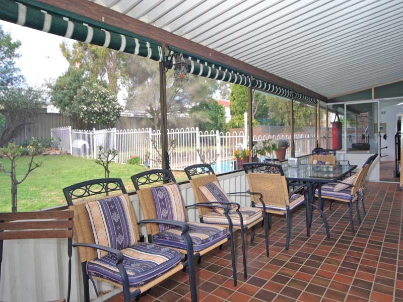 108 Pindari Avenue, Camden NSW 2570