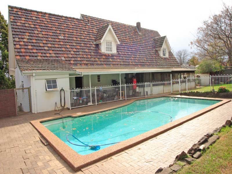 108 Pindari Avenue, Camden NSW 2570