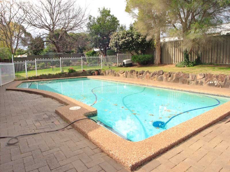 108 Pindari Avenue, Camden NSW 2570