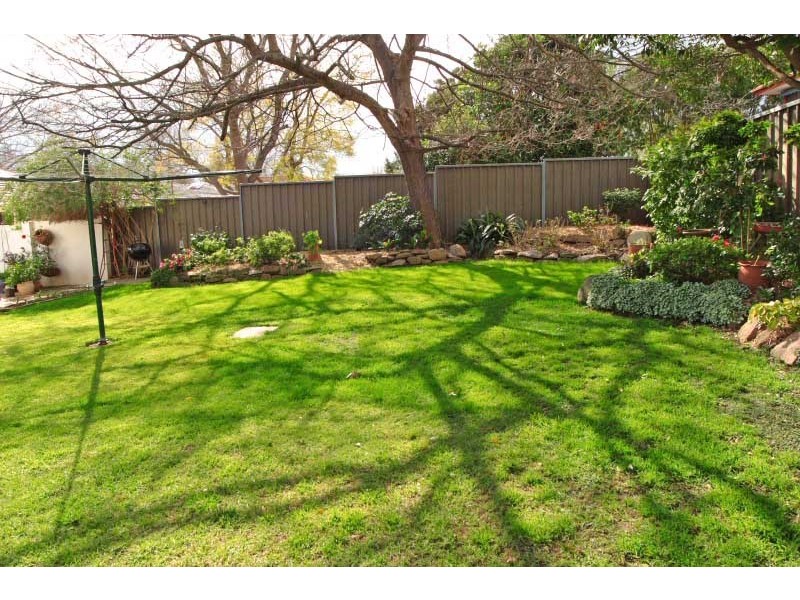 108 Pindari Avenue, Camden NSW 2570