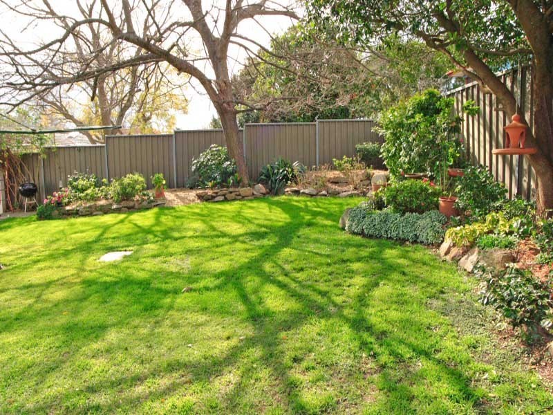 108 Pindari Avenue, Camden NSW 2570