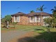 22 Mowatt Street, Narellan NSW 2567