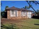 22 Mowatt Street, Narellan NSW 2567