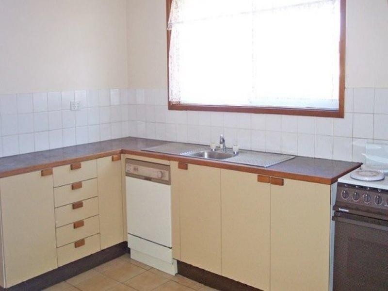 22 Mowatt Street, Narellan NSW 2567