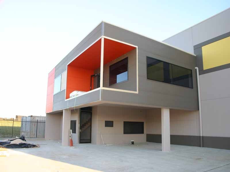 Smeaton Grange NSW 2567