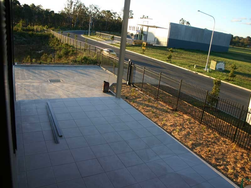 Smeaton Grange NSW 2567