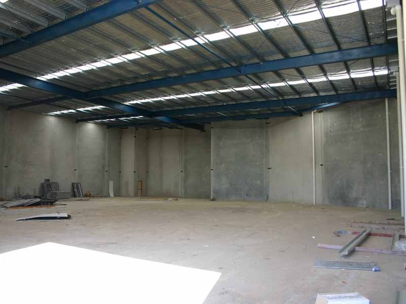 Smeaton Grange NSW 2567