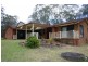 150 Rapleys Loop Road, Werombi NSW 2570