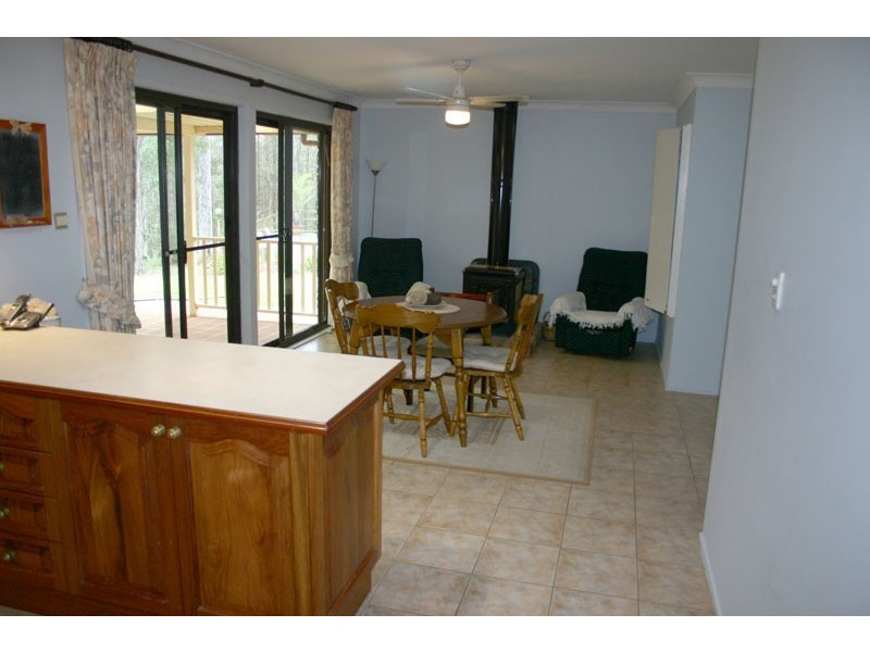 150 Rapleys Loop Road, Werombi NSW 2570