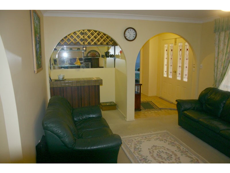 150 Rapleys Loop Road, Werombi NSW 2570