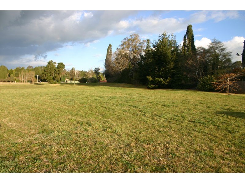 Lot 24 Loftus Street, Burradoo NSW 2576