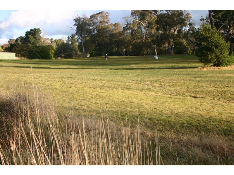 Lot 24 Loftus Street, Burradoo NSW 2576
