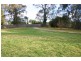 Lot 24 Loftus Street, Burradoo NSW 2576