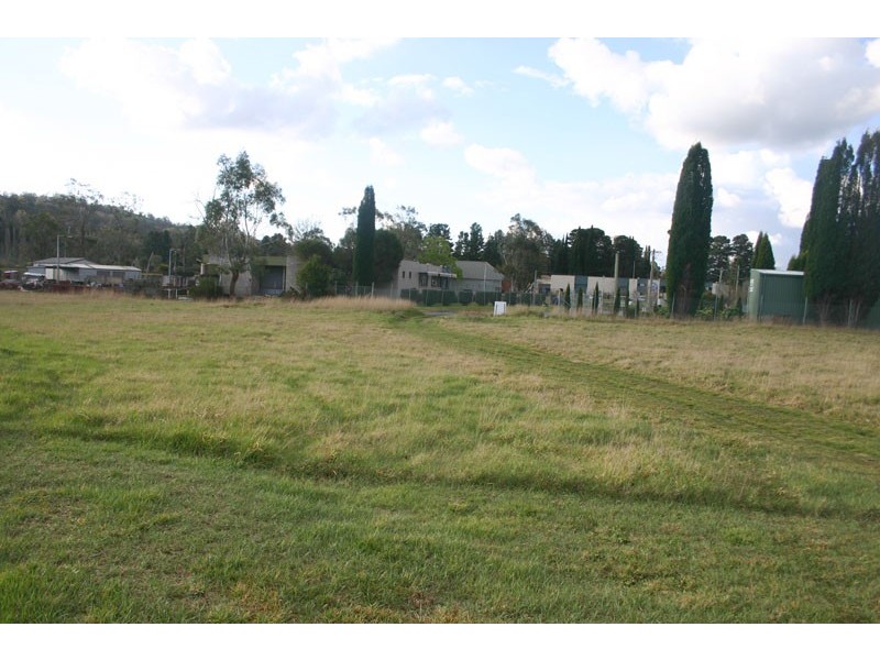 Lot 24 Loftus Street, Burradoo NSW 2576