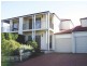 10/181 Waterworth Drive, Mount Annan NSW 2567