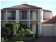 10/181 Waterworth Drive, Mount Annan NSW 2567